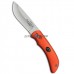 Нож SwingBlaze Orange SZ-20N Outdoor Edge OE-SZ-20N